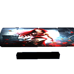 BAE_ADV_Valve_Decal_Female_Red_01