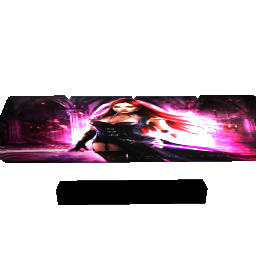 BAE_ADV_Valve_Decal_Female_Pink_01