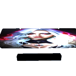 BAE_ADV_Valve_Decal_Female_Red_02