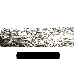 BAE_ADV_Valve_Decal_Gangster_Black_Grey