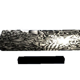BAE_ADV_Valve_Decal_Gangster_Black_Grey_02