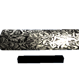 BAE_ADV_Valve_Decal_Gangster_Black_Grey_03
