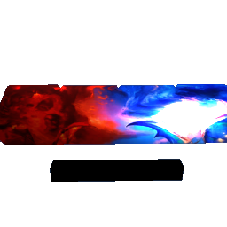 BAE_ADV_Valve_Decal_Good_Bad_01