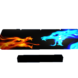 BAE_ADV_Valve_Decal_Good_Bad_02