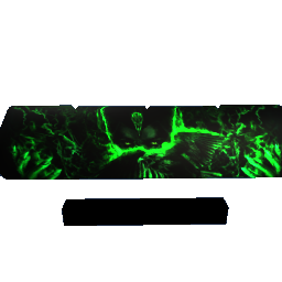 BAE_ADV_Valve_Decal_Maleficent_Green