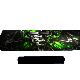 BAE_ADV_Valve_Decal_Skull_Green_01