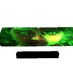 BAE_ADV_Valve_Decal_Female_Green_01