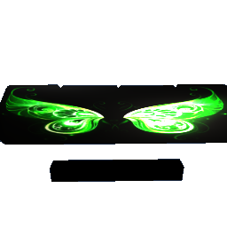 BAE_ADV_Valve_Decal_Butterfly_Green_02