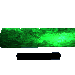 BAE_ADV_Valve_Decal_Green_Marble