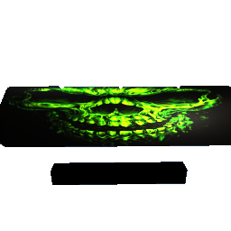 BAE_ADV_Valve_Decal_Green_Skull_01