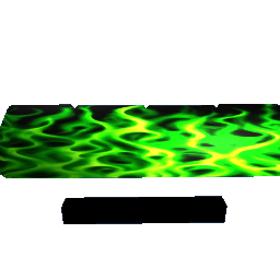 BAE_ADV_Valve_Decal_Green_Flame_True
