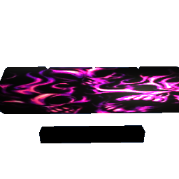 BAE_ADV_Valve_Decal_Pink_Flame_Skull_01