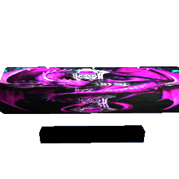 BAE_ADV_Valve_Decal_Pink_Dragon_01