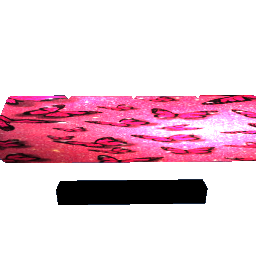 BAE_ADV_Valve_Decal_Pink_Butterfly_01