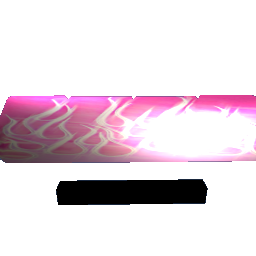 BAE_ADV_Valve_Decal_Pink_Flame_01