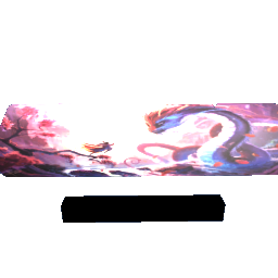 BAE_ADV_Valve_Decal_Pink_Dragon_02