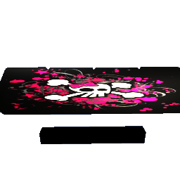 BAE_ADV_Valve_Decal_Pink_Skull_Girly