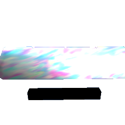 BAE_ADV_Valve_Decal_Pink_Blue_Blur