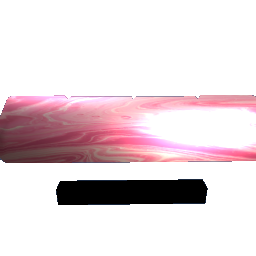 BAE_ADV_Valve_Decal_Pink_Marble