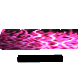 BAE_ADV_Valve_Decal_Pink_Flame_True_01