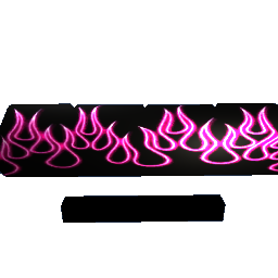 BAE_ADV_Valve_Decal_Pink_Flame_NEON