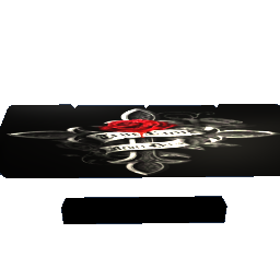 BAE_ADV_Valve_Decal_True_Love_Dark