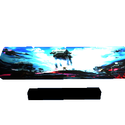 BAE_ADV_Valve_Decal_SW_Hoth_01