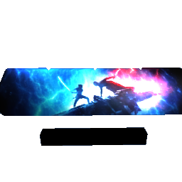 BAE_ADV_Valve_Decal_SW_Good_Bad_02