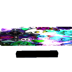 BAE_ADV_Valve_Decal_Sticker_Bomb_02