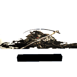 BAE_ADV_Valve_Decal_White_Grim