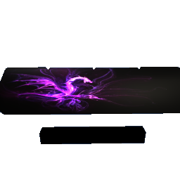 BAE_ADV_Valve_Decal_Purple_Dragon