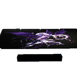 BAE_ADV_Valve_Decal_Purple_Dragon_02