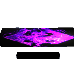 BAE_ADV_Valve_Decal_Purple_Dragon_Skyrim