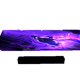 BAE_ADV_Valve_Decal_Purple_Marble