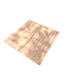 BASP_Wood_Light_Worn_4x4