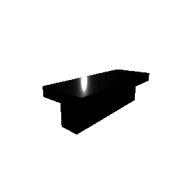 BAE_ADV_Block_Top_Black_Super