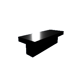 BAE_ADV_Block_Top_Black_Gloss