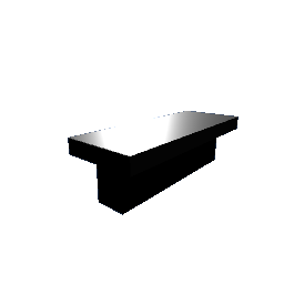 BAE_ADV_Block_Top_Black_Flat