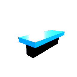 BAE_ADV_Block_Top_Blue_NEON