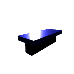 BAE_ADV_Block_Top_Blue_Dark