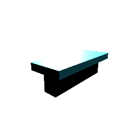 BAE_ADV_Block_Top_Blue_Baby
