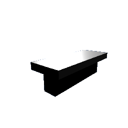 BAE_ADV_Block_Top_Chrome_01