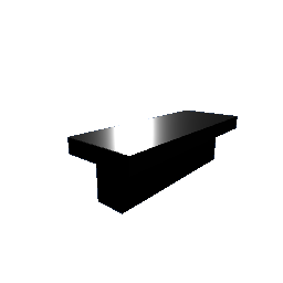 BAE_ADV_Block_Top_Chrome_02