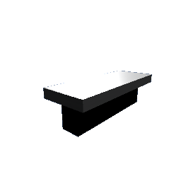 BAE_ADV_Block_Top_Chrome_03
