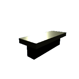 BAE_ADV_Block_Top_Cream_Dark