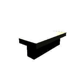 BAE_ADV_Block_Top_Cream_Gloss