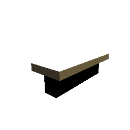 BAE_ADV_Block_Top_Gold_Bright