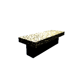 BAE_ADV_Block_Top_Gold_Engraved