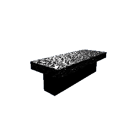 BAE_ADV_Block_Top_Black_Engraved