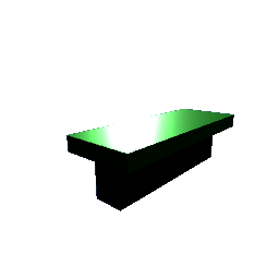 BAE_ADV_Block_Top_Green_Dark